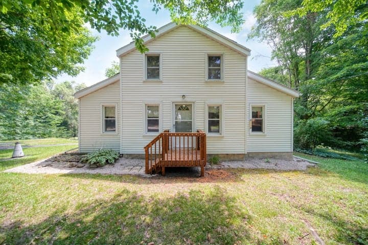1533 E Munger Road, Tecumseh, MI 49286