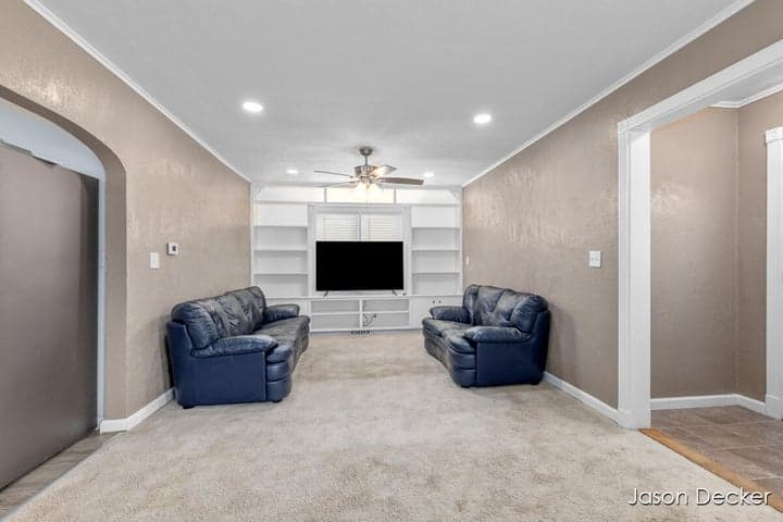 Photo 4
