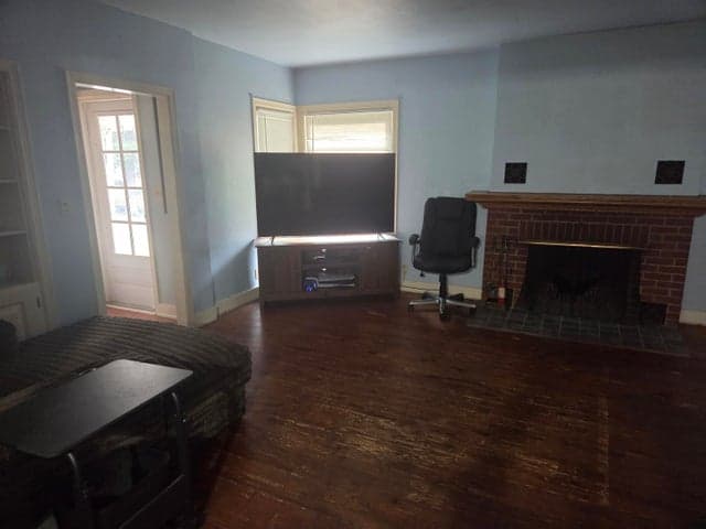 Photo 4