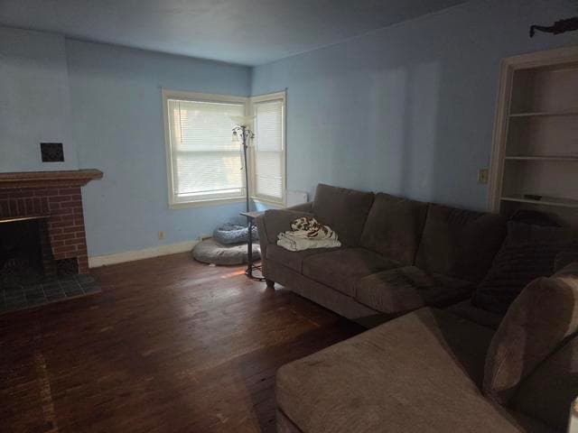Photo 5