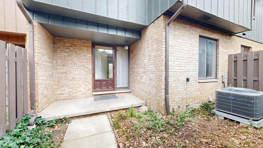 2609 Meade Court, Ann Arbor, MI 48105