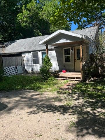 8616 Merry Drive NE, Rockford, MI 49341