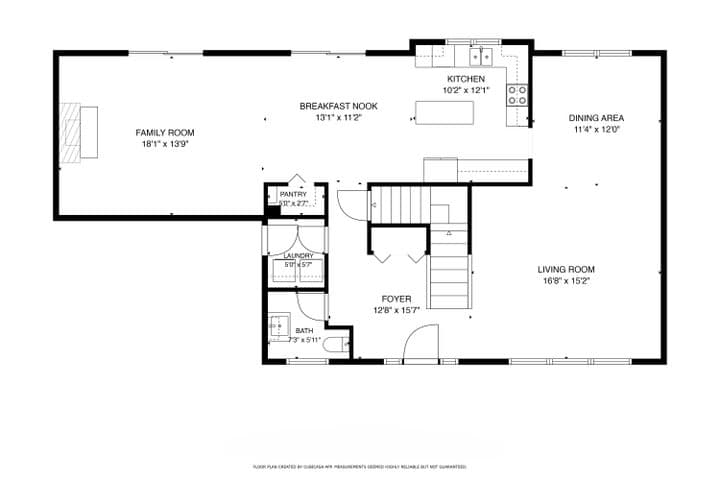 Photo 5