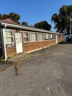 114 W Union City Road, Union City, MI 49094
