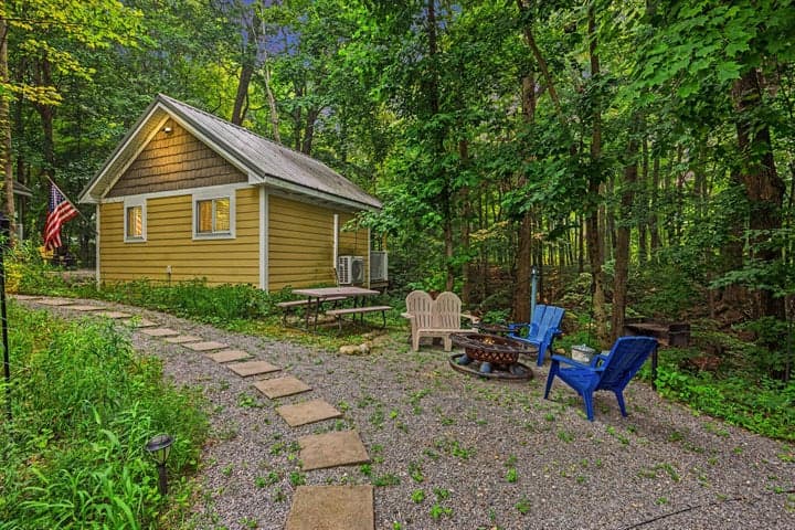 57440 Michigan 40, Marcellus, MI 49067