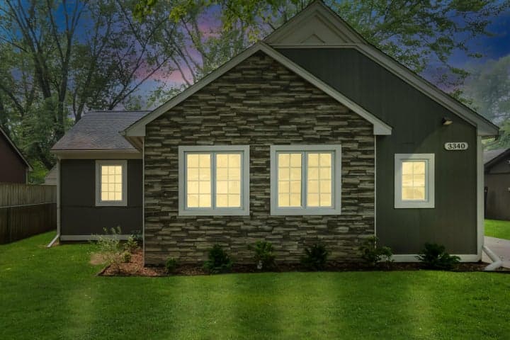 3340 Royal Boulevard, Commerce Twp, MI 48382