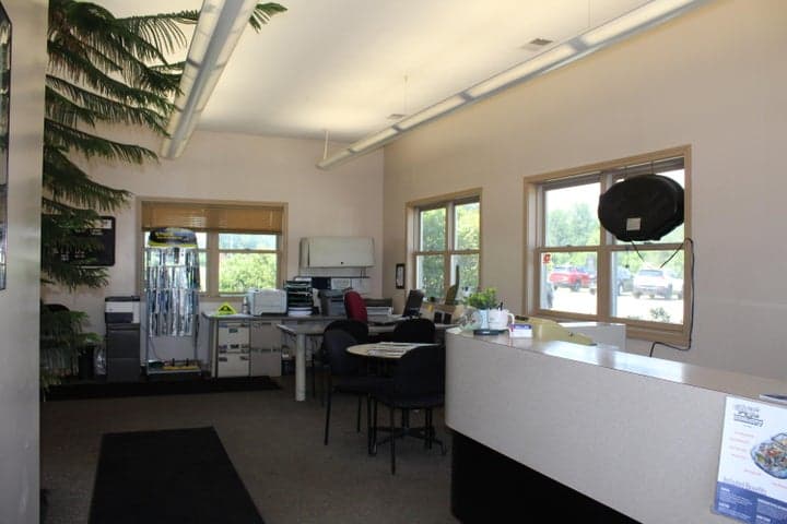 Photo 5