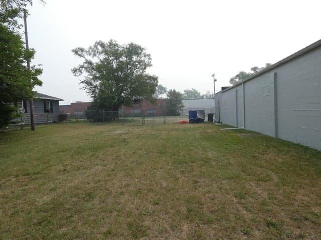 Photo 6