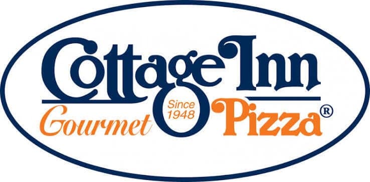 3883 W Carleton Road, Hillsdale, MI 49242