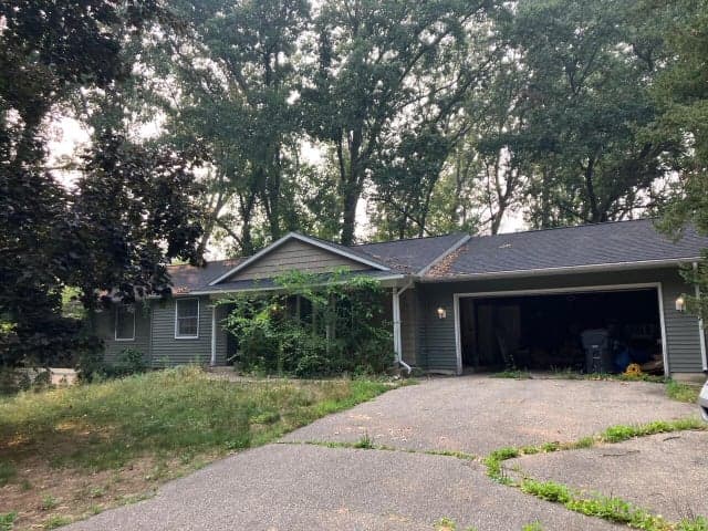 1297 Timber Oaks Court, Plainwell, MI 49080