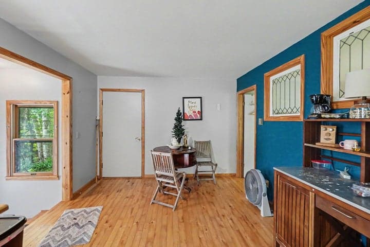 Photo 5