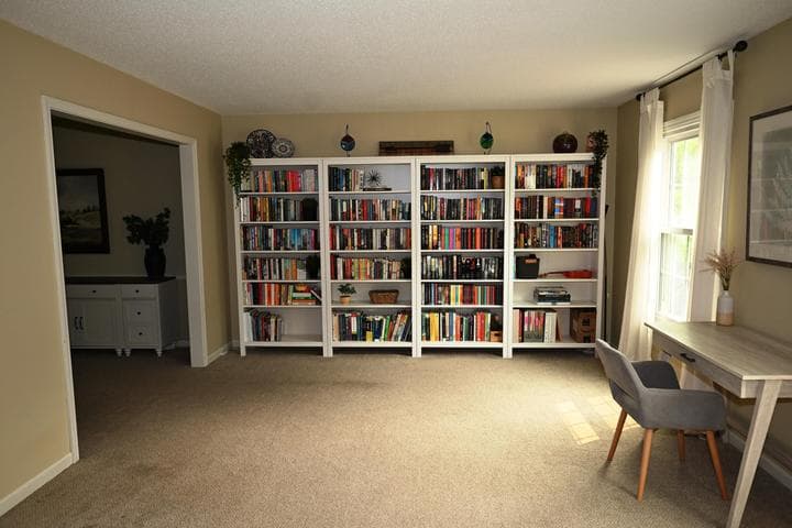 Photo 5