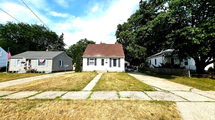 Photo 1