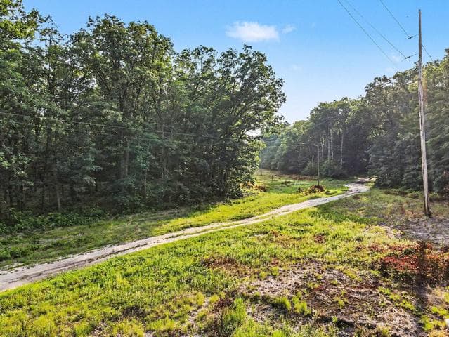 VL 108th Avenue, Pullman, MI 49450