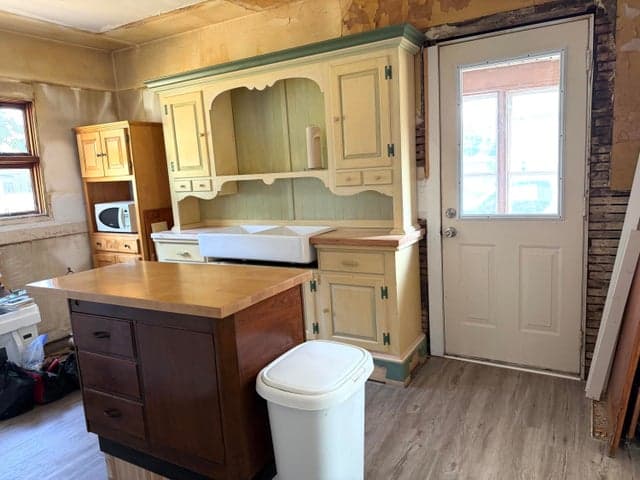 Photo 4