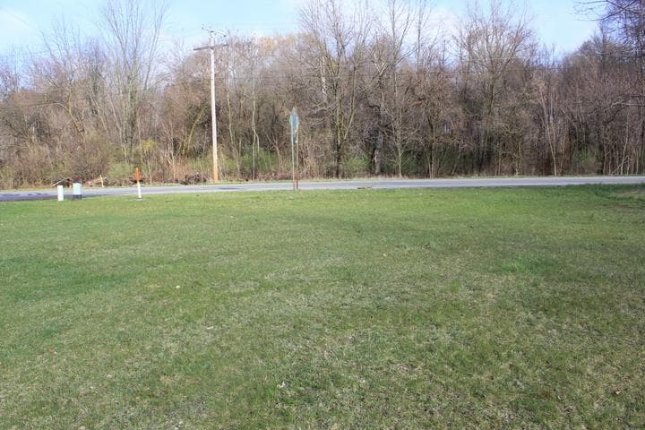 Red Arrow Highway, Watervliet, MI 49098