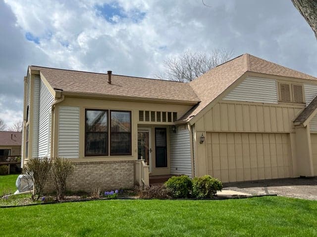 6515 Brook Trail, Lansing, MI 48917