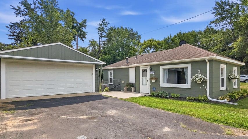 35553 Booth, Westland, MI 48186
