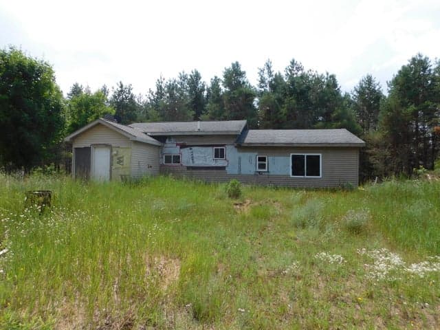11880 Pine Cove, Kingsley, MI 49649