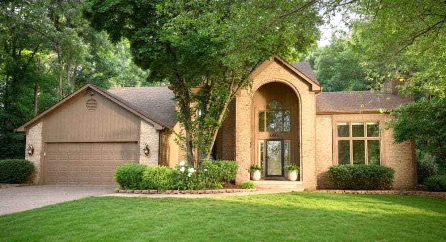 6985 Springcrest Court, Clarkston, MI 48346