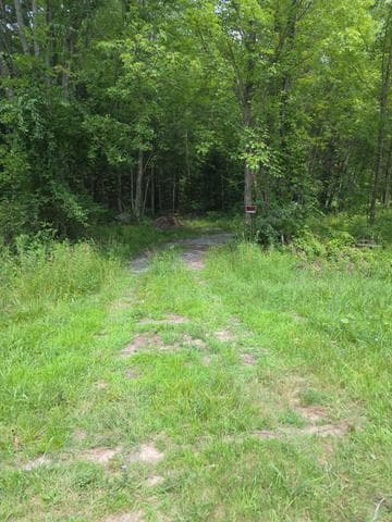 0 Taft Street, Fruitport, MI 49415