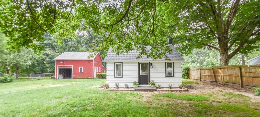 66 Smith Street, Coldwater, MI 49036