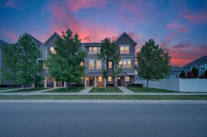 2500 Normandy Road 67, Royal Oak, MI 48073