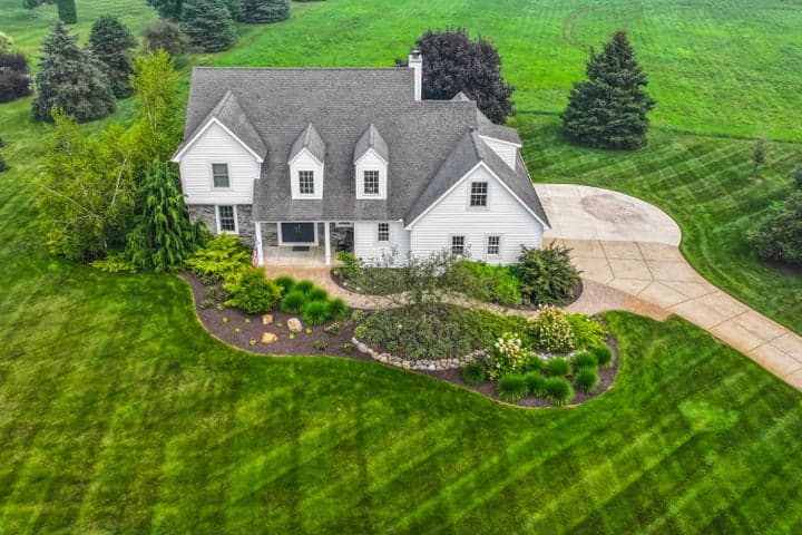 103 Bridle Path Lane, Niles, MI 49120
