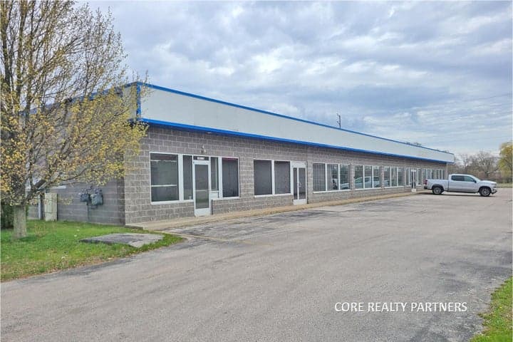 2685 Henry Street B, Muskegon, MI 49441
