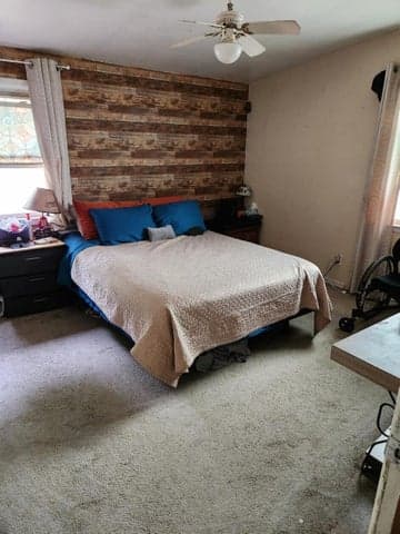 Photo 3