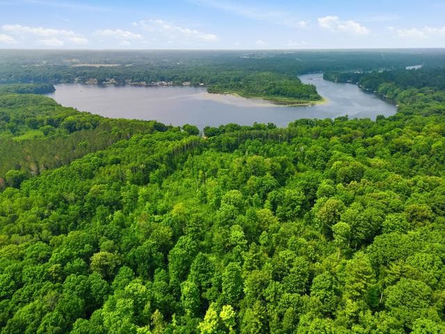 10 Mile Road 09, Stanwood, MI 49346