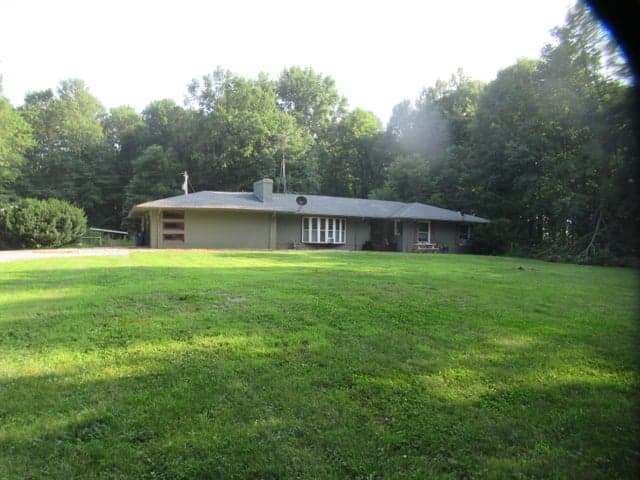 20349 M 60, Cassopolis, MI 49031
