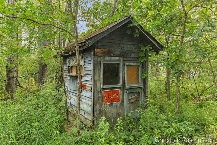 Photo 3