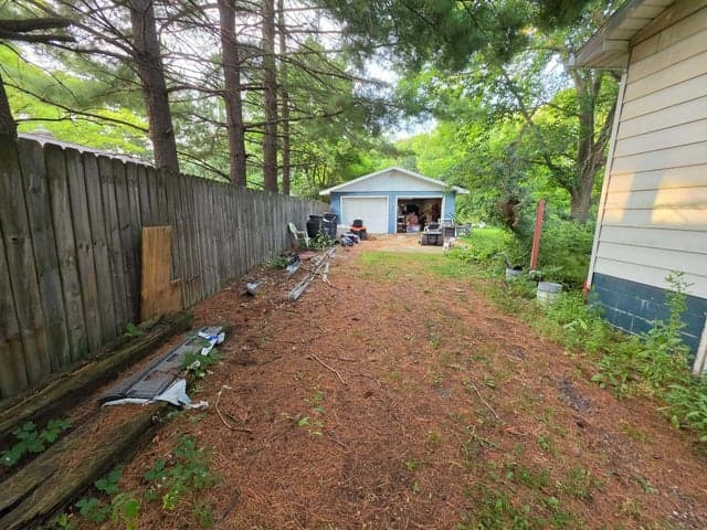 Photo 5