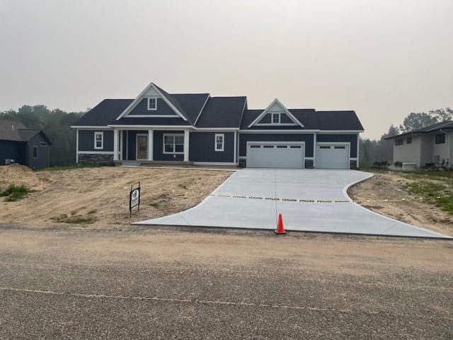 2975 Colfax Street Lot 14, Fennville, MI 49408