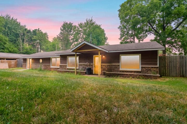 47350 Flagler Road, Bloomingdale, MI 49026