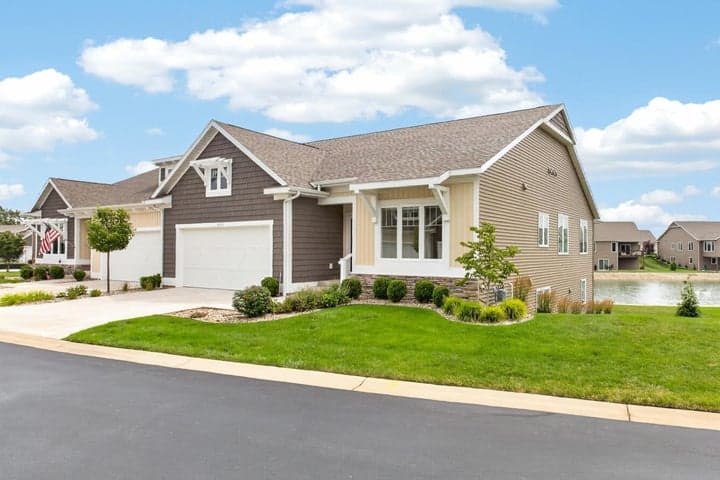 4054 Bungalow Path, St. Joseph, MI 49085