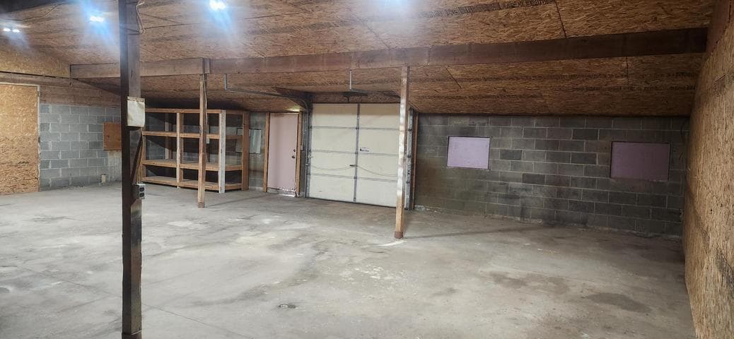 Photo 5