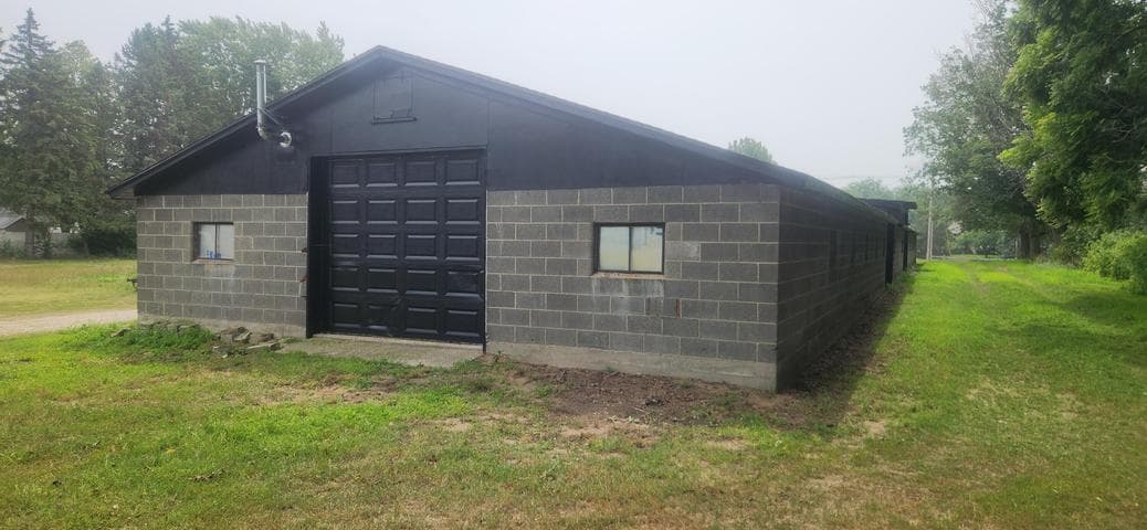 363 E 32nd Street Unit 7, Holland, MI 49423