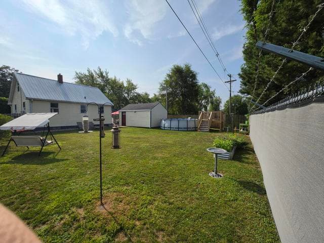 Photo 4