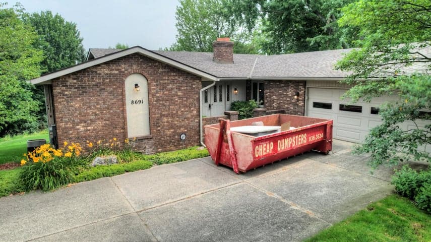 8691 Summit Court, Zeeland, MI 49464