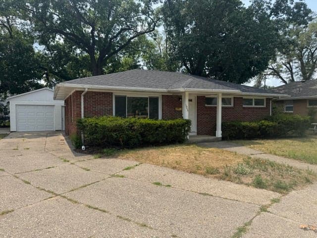 1946 Adams Street SE, Grand Rapids, MI 49506