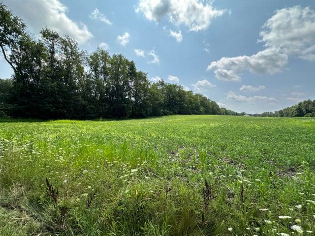 V/L Bertrand Lot 2, Niles, MI 49120