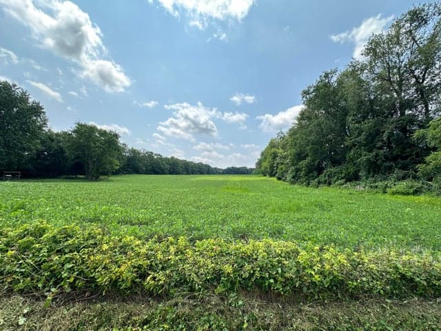 V/L Bertrand Lot 3, Niles, MI 49120