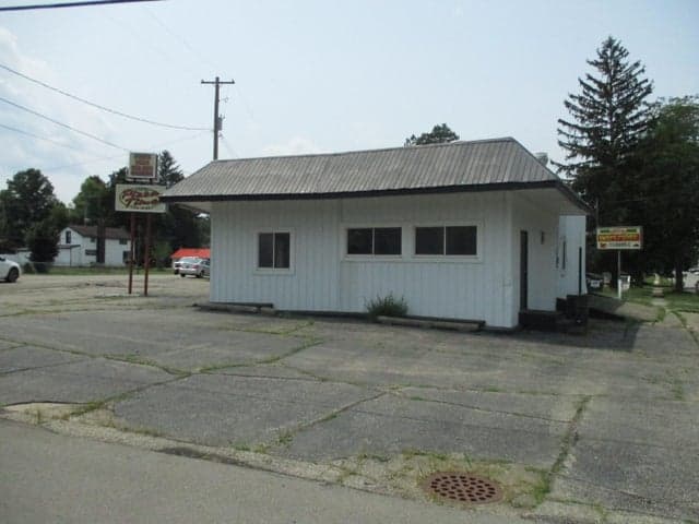 Photo 4