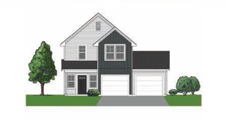 9570 Opal Lane, Portage, MI 49002