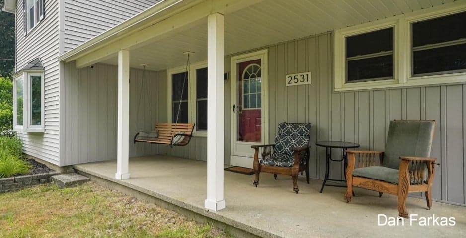 Photo 3