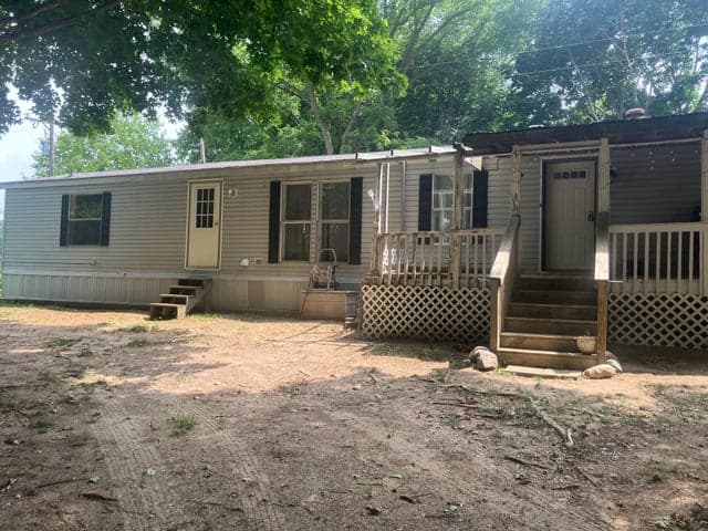 4450 22 Mile Road, Homer, MI 49245