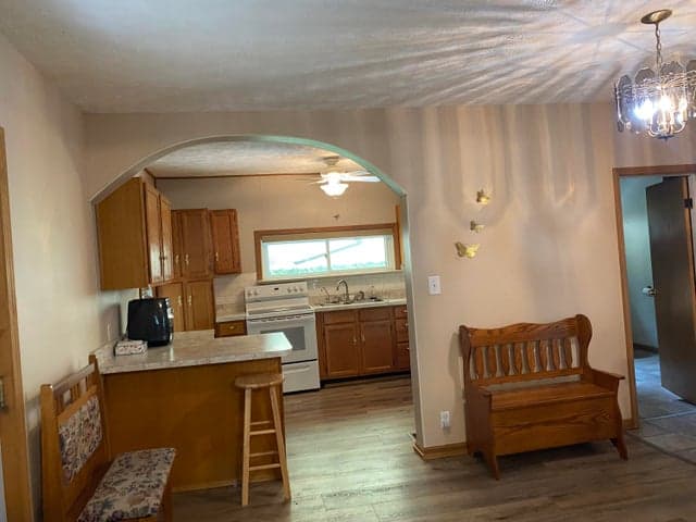 Photo 5
