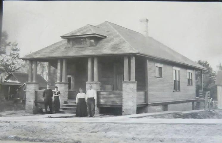 Photo 4